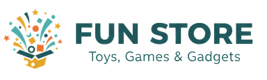 Fun Store